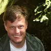ericvanbuskirk8 - @ericvanbuskirk8 - TikTok