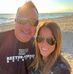 Eric Daniel VanDam - Facebook