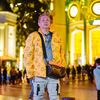 Eric Nguyễn - Việt Nam Vạn Dặm - @ericnguyenvietnamvandam - TikTok