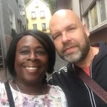 Eric van Dam - @eric.vandam.98 - Instagram