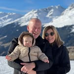 Eric van Dam - @eric.vandam.14 - Instagram