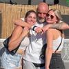 Eric van Dam - @ericvandam - TikTok