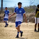 Eric Van Damme - @eric_vandamme01 - Instagram