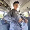 Eric Vandament - @ericvandament - TikTok