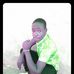 Erick Vandai'c Caric - Facebook
