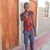 Erick Vandamme👊 - @erick.vandamme - TikTok