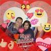 erickvandame - @erickvandame - TikTok