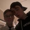 Erik.van.dam - @erik.van.dam - TikTok