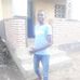Jean Claude Vandana Eric - Facebook