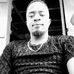 Vandi Eric - Facebook