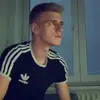 Emeric Vandenberghe - @emericvandenberghe - TikTok