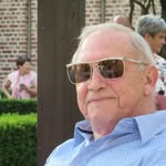 Eric Van Den Berghe - @eric.vandenberghe.94214 - Instagram