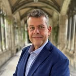 Eric Van den Berghe - @bericvanden - Instagram