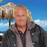 Eric Van Den Berghe - @eric.vandenberghe.77 - Instagram