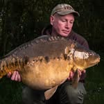 Eric van den Berghe - @eric_van_den_berghe - Instagram