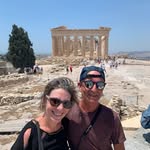 Eric van den Berghe - @ericvanden.berghe - Instagram