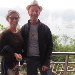 Eric Van den Berghe - @eric.van.den.berghe4 - Instagram