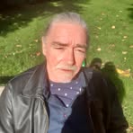 Eric Van Den Berghe - Facebook