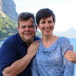 Eric Van den Berghe - @eric.vandenberghe.71 - Instagram