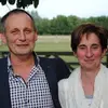 Eric Vanden Berghe - @eric.vanden.bergh - TikTok