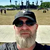Eric Vandenberghe22 - @ericvandenberghe2 - TikTok