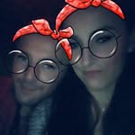Eric Vandenberghe - @eric.vandenberghe.9421 - Instagram