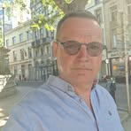 Éric Vandenberghe - Facebook