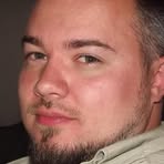 Eric Vandenberghe - Facebook