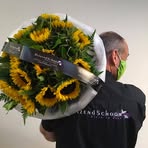 Eric Vandenberghe - Facebook