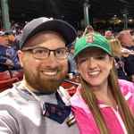 Eric Vandenberghe - @vberghe5 - Instagram