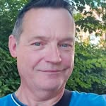Eric Vandenberghe - @eric.vandenberghee - Instagram