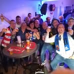 Eric Vandenberghe - Facebook