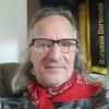 Eric Vandenberghe - @eric.vandenberghe - TikTok