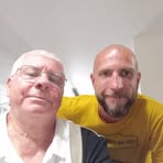 Eric Vandenberghe - Facebook