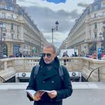 Eric Vandenberghe❤️ - @eric_vandenberghe.03 - Instagram