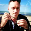 Eric Vandenberghe - @ericvandenberghe - TikTok