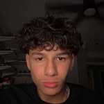 Eric Vandenberghe - @ericvan219 - Instagram