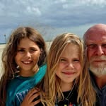 Eric Vandenberghe - @ragnar_rik_liege_belgium - Instagram