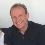Eric Vandenberghen - @ericvandenberghen - Instagram