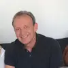 Eric Vandenberghen - @ericvandenberghen - TikTok