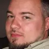ericvandenberghe3 - @ericvandenberghe3 - TikTok