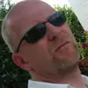 ericvandenberghe8 - @ericvandenberghe8 - TikTok
