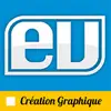 ericvandenberghee - @ericvandenberghee - TikTok