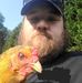 Eric Funderburk - Facebook