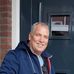 Eric van der Burg - Facebook