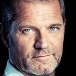 Eric van der Burg - @er1cvanderburg - Instagram