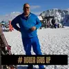 Eric van der Burg - @ericvanderburg4 - TikTok