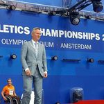 Eric van der Burg - @eric.vanderburg - Instagram