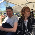Eric Van Der Burgt - @vanderburgteric - Instagram