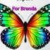 Erica Vanderburg - Facebook